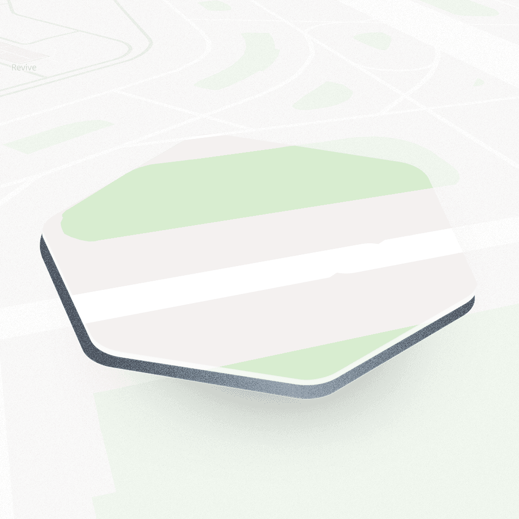 JFK Access Road #76, New York