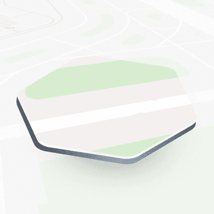 JFK Access Road #76, New York
