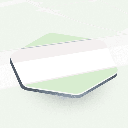JFK Access Road #49, New York