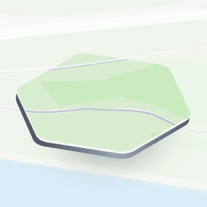 JFK Access Road #32, New York