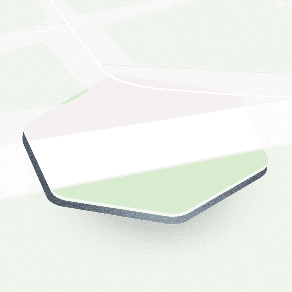 JFK Access Road #65, New York