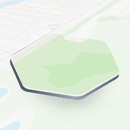 104th Street #8, New York