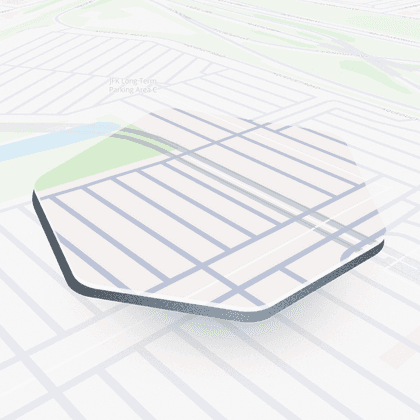 Lefferts Boulevard #2, New York