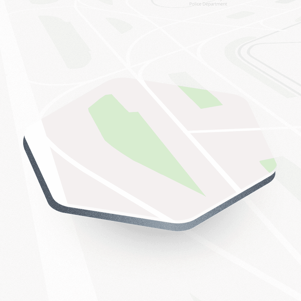 JFK Access Road #21, New York