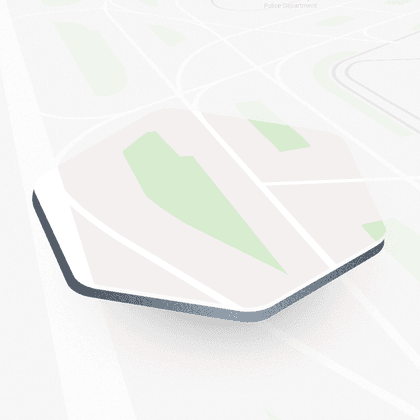 JFK Access Road #21, New York