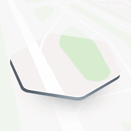 JFK Access Road #18, New York