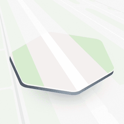 JFK Access Road #25, New York