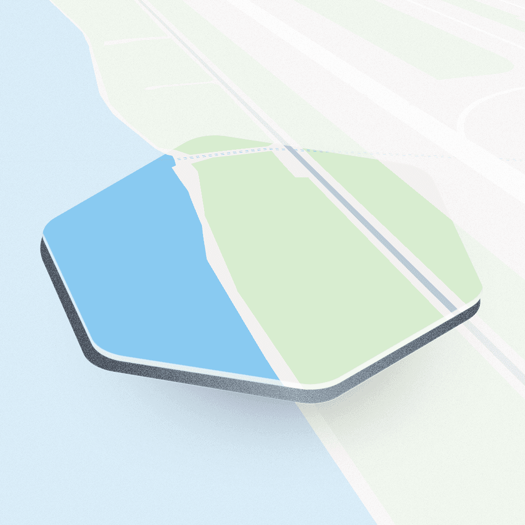 JFK Access Road #13, New York