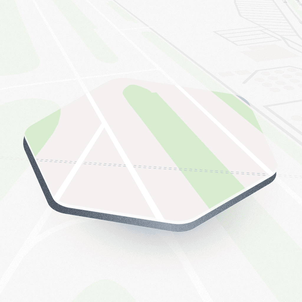 JFK Access Road #39, New York