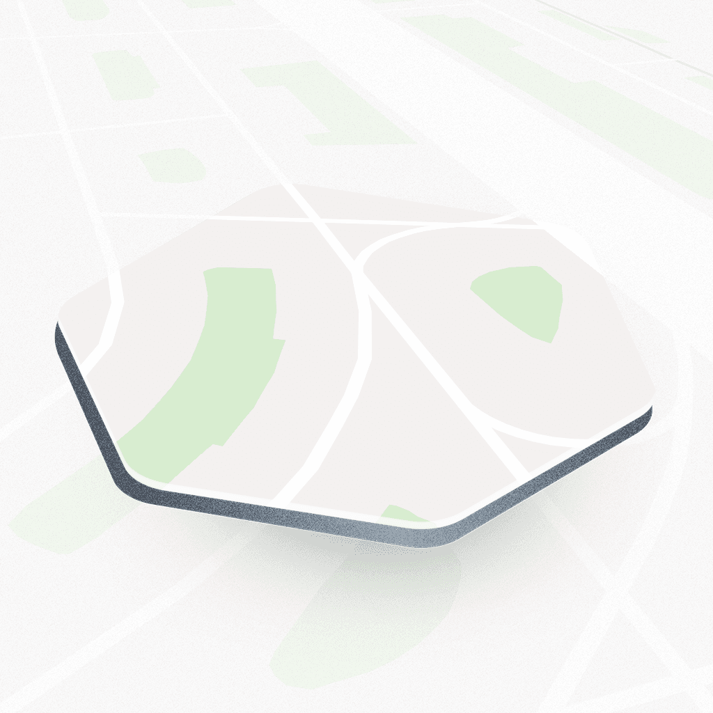 JFK Access Road #74, New York