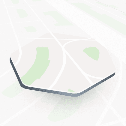 JFK Access Road #74, New York