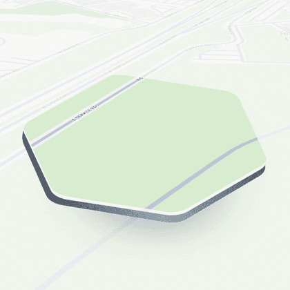 East Service Road #5, New York
