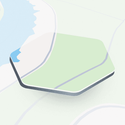 New Springville Greenway #8, New York