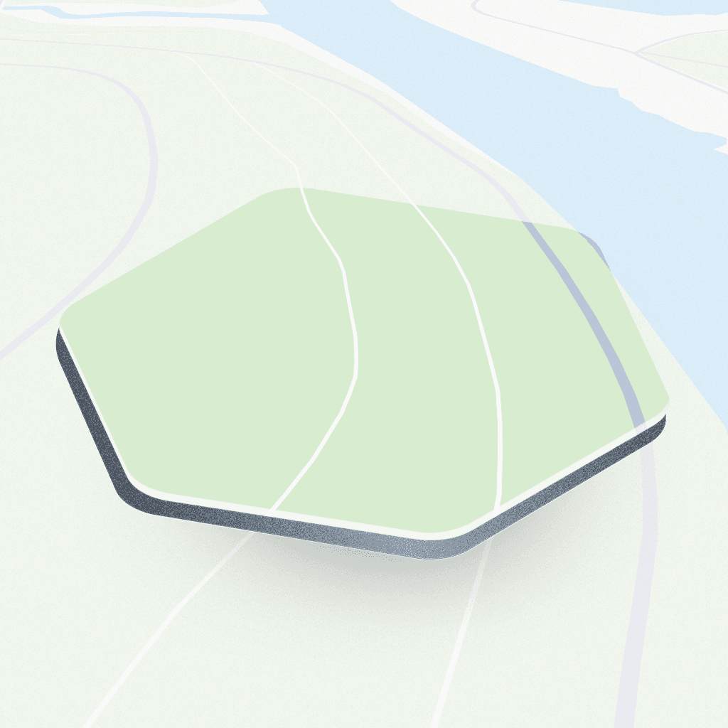 Arthur Kill Road #34, New York