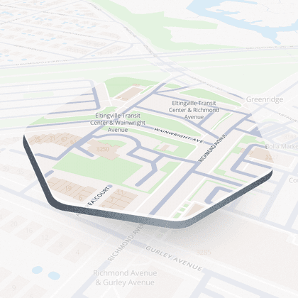 Wainwright Avenue