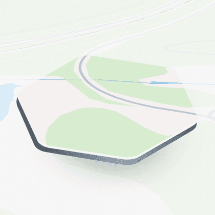 West Shore Expressway #20, New York