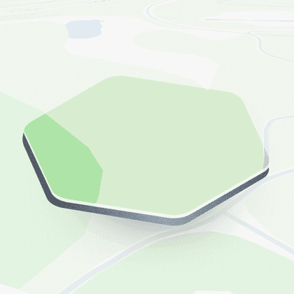 Arthur Kill Road #39, New York