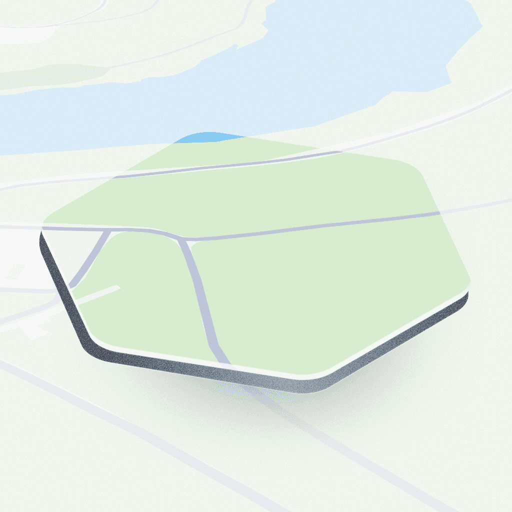 East Service Road #8, New York