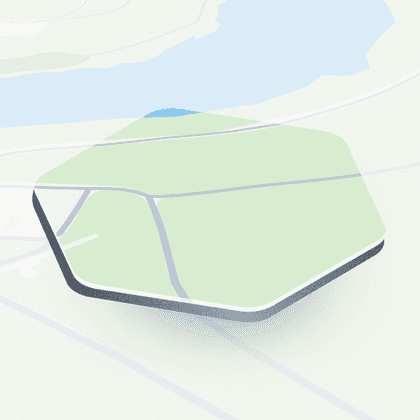 East Service Road #8, New York