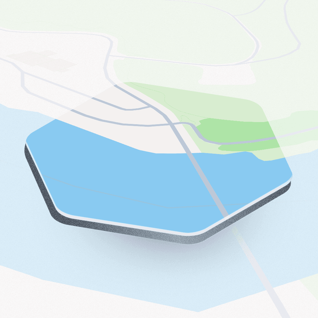 East Service Road #6, New York
