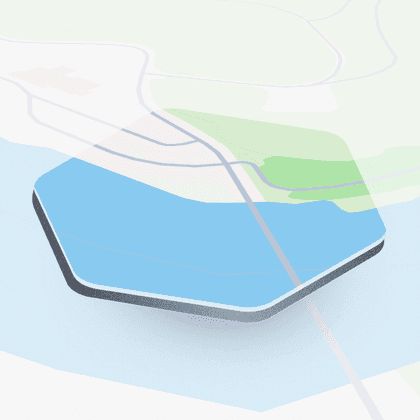 East Service Road #6, New York
