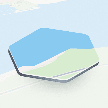 Port Carteret Drive #5, New York