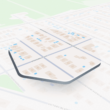 Sideview Avenue