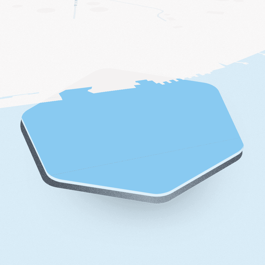 Tremley Point Road #5, New York