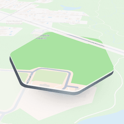 Poughkeepsie Court
