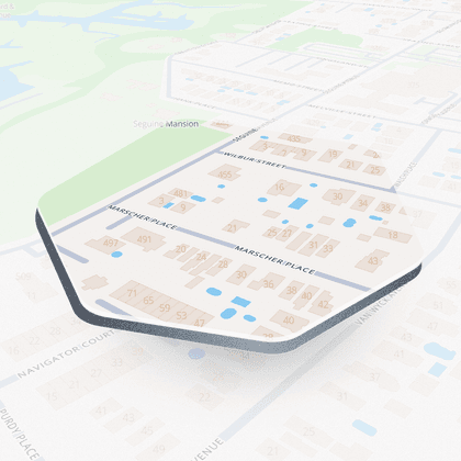 Marscher Place