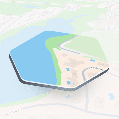 Nicolosi Loop