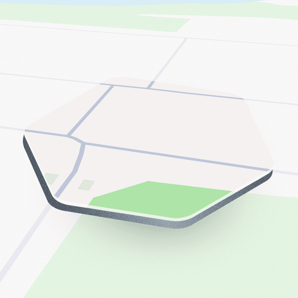 Arthur Kill Road #23, New York