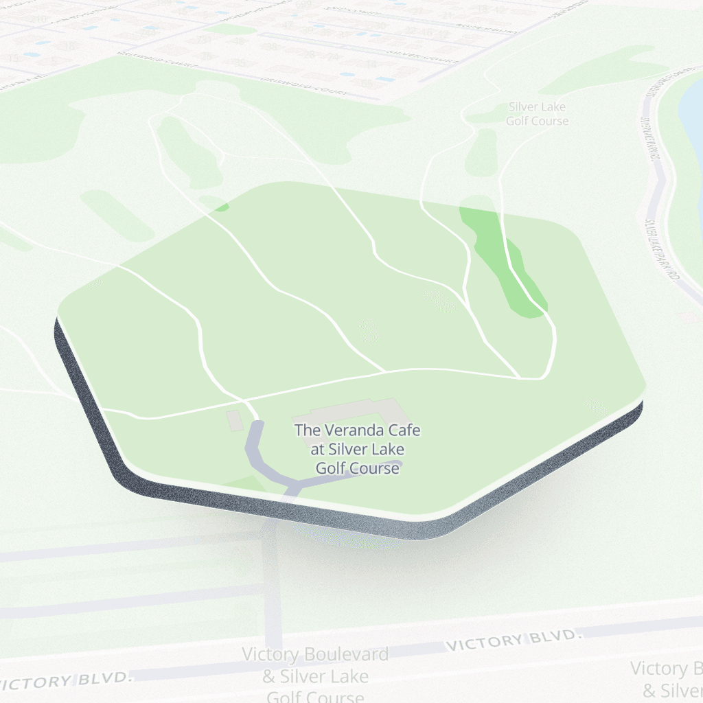 East Cheshire Place #2, New York