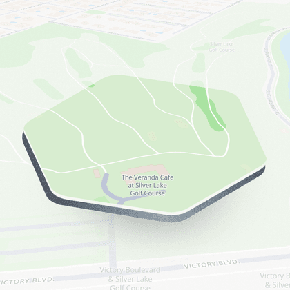 East Cheshire Place #2, New York