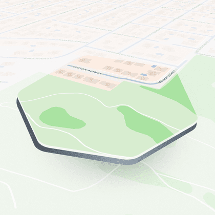 East Cheshire Place #4, New York