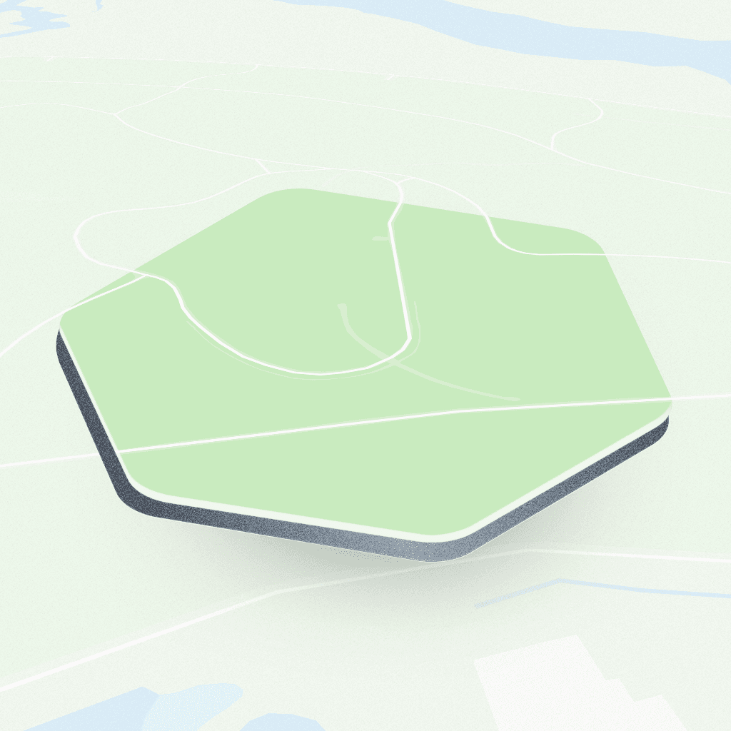 Arthur Kill Road #32, New York