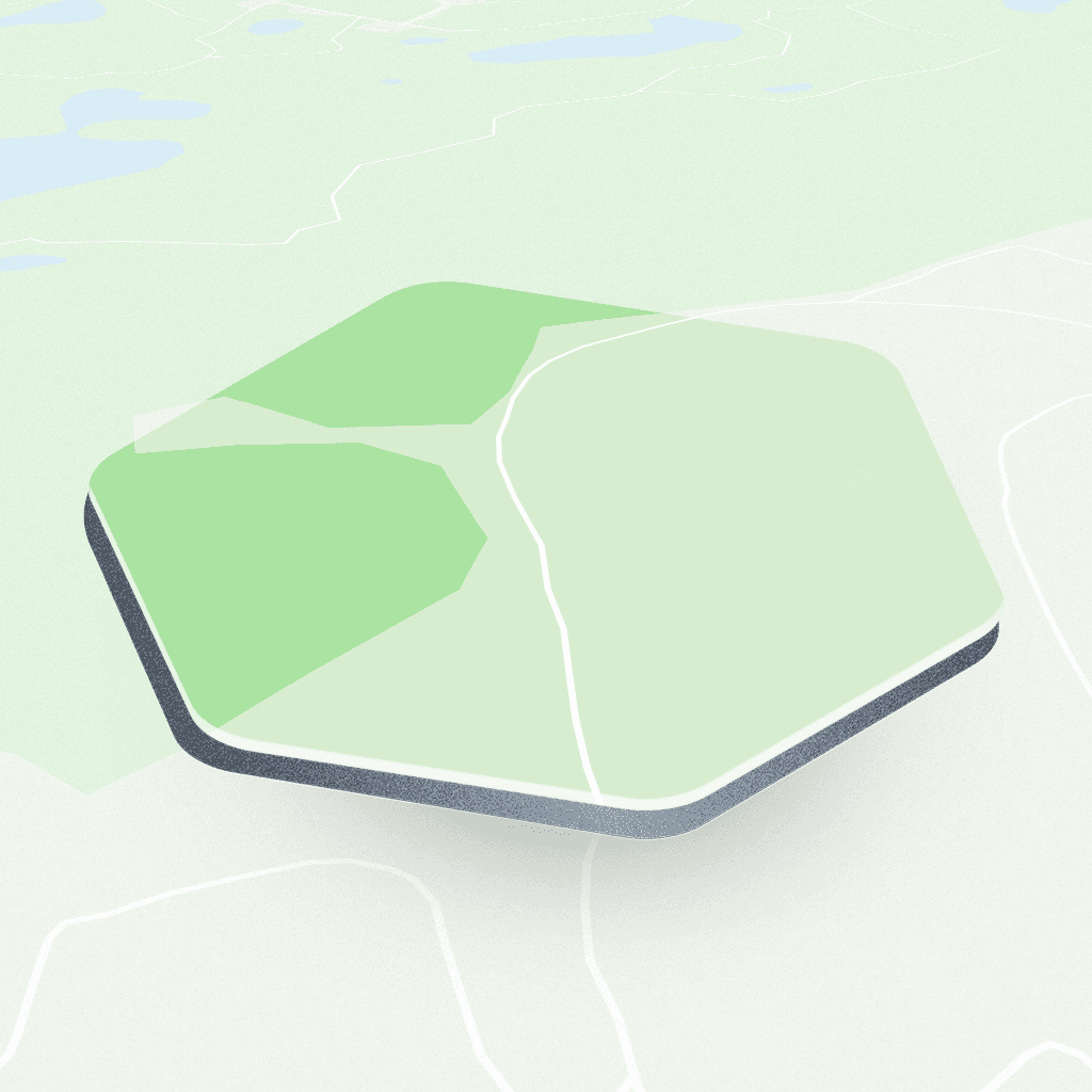 Todt Hill Road #7, New York