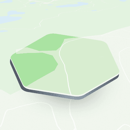 Todt Hill Road #7, New York
