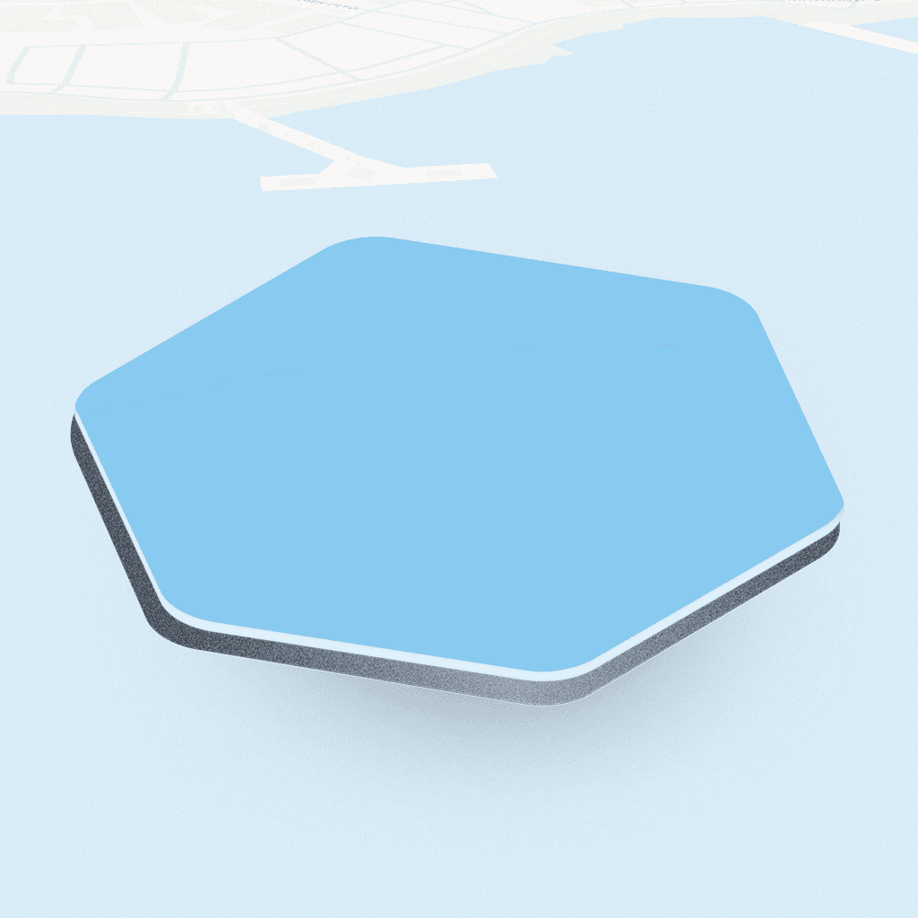 Harbortown Boulevard