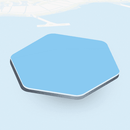 Harbortown Boulevard