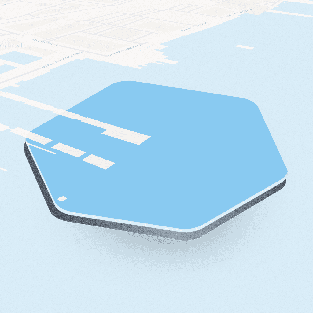 Murray Hulbert Avenue #4, New York