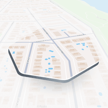 Royce Street