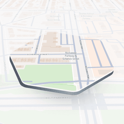Schenck Street